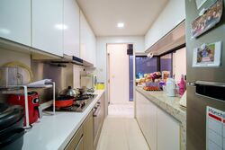 Northwood (D27), Condominium #622670501